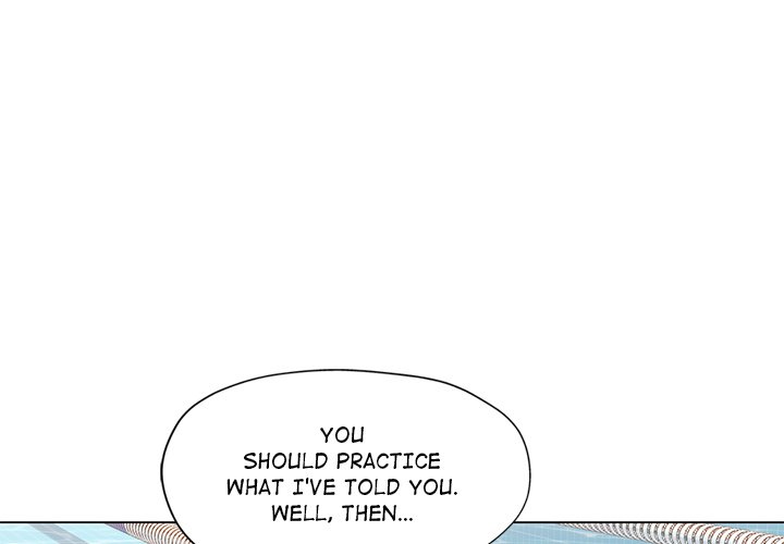 In Her Place Chapter 4 image 0