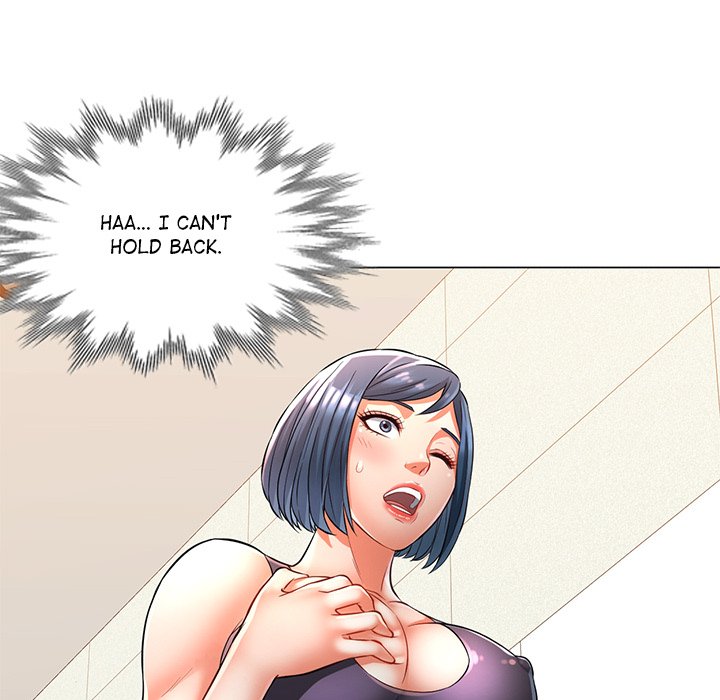 In Her Place Chapter 4 image 101