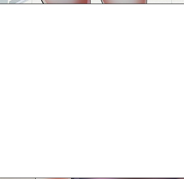 In Her Place Chapter 4 image 103