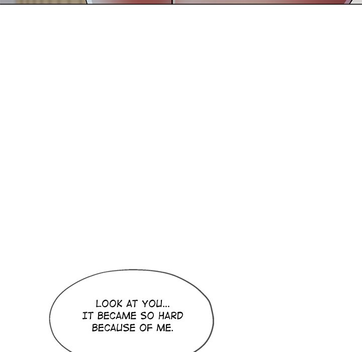 In Her Place Chapter 4 image 105