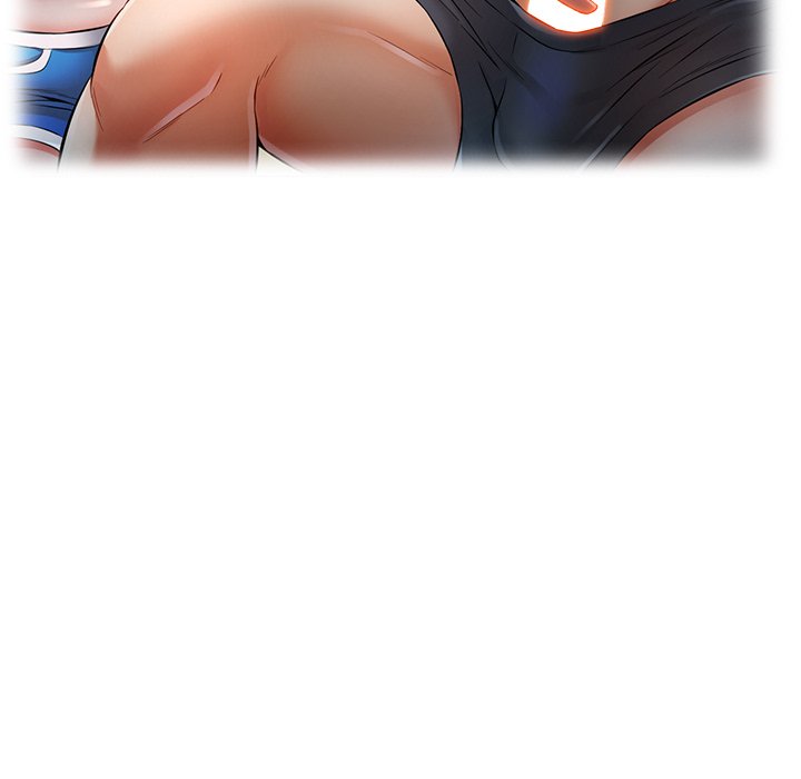 In Her Place Chapter 4 image 107