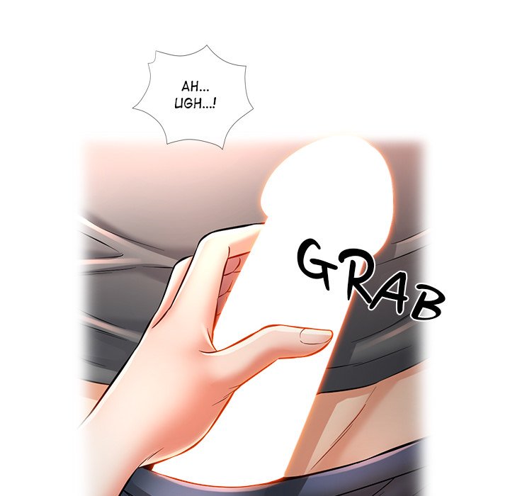 In Her Place Chapter 4 image 108