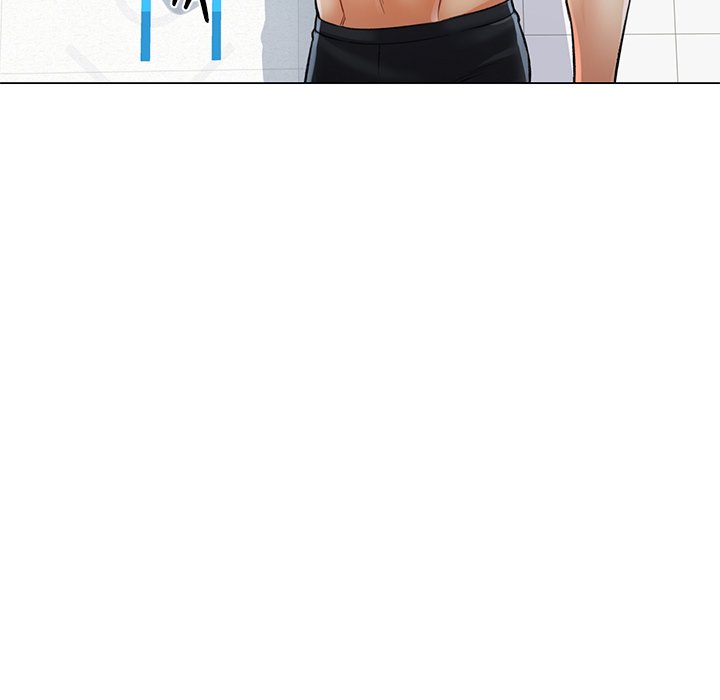 In Her Place Chapter 4 image 10