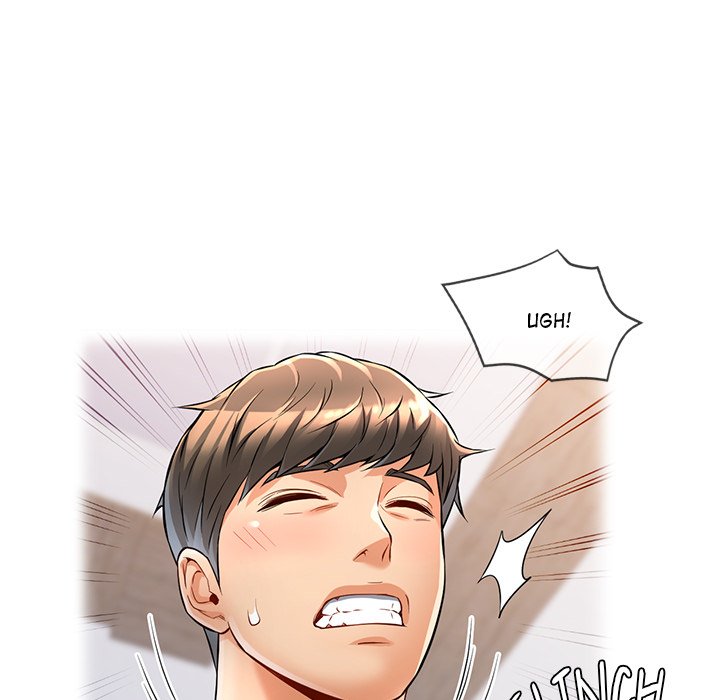 In Her Place Chapter 4 image 114