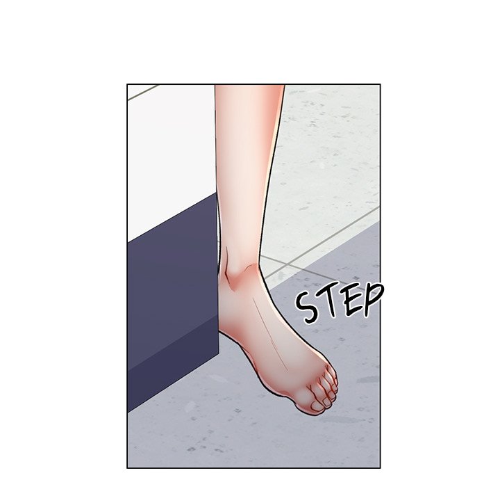 In Her Place Chapter 4 image 11