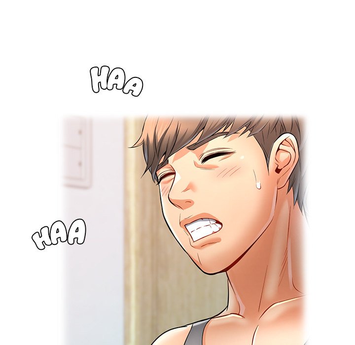 In Her Place Chapter 4 image 119