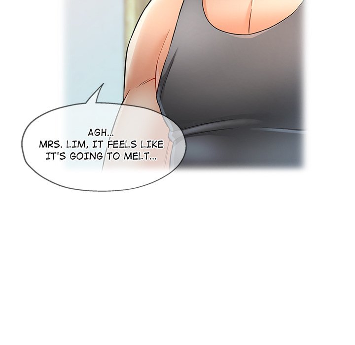 In Her Place Chapter 4 image 120