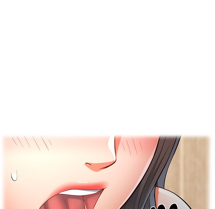 In Her Place Chapter 4 image 121