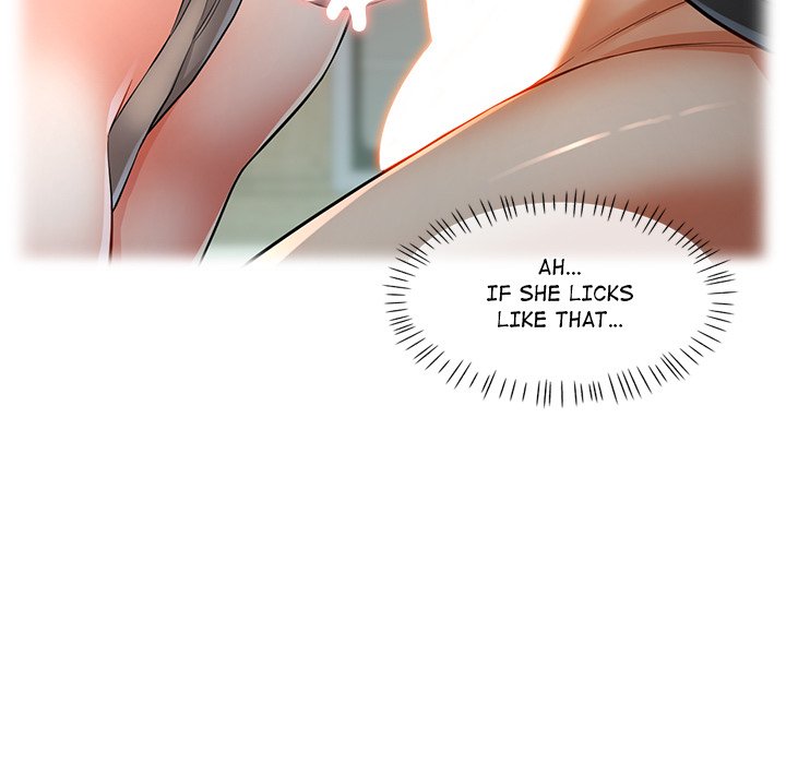 In Her Place Chapter 4 image 125