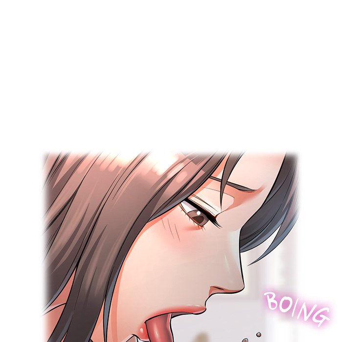 In Her Place Chapter 4 image 126
