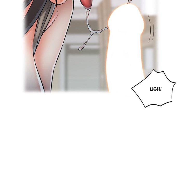 In Her Place Chapter 4 image 127