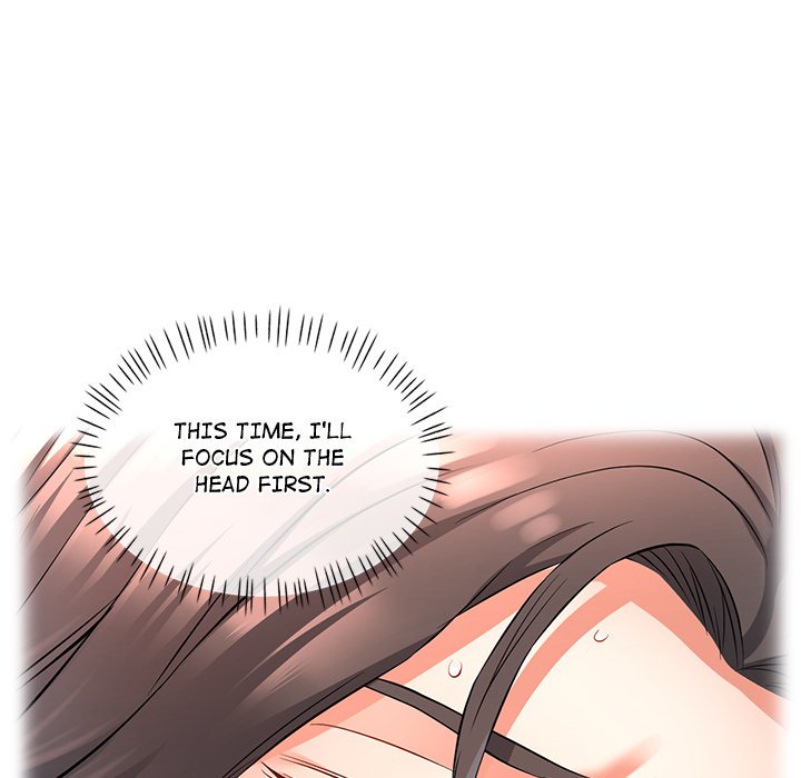 In Her Place Chapter 4 image 128