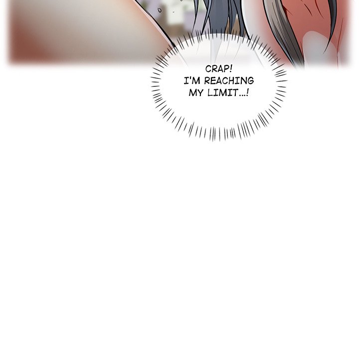 In Her Place Chapter 4 image 132