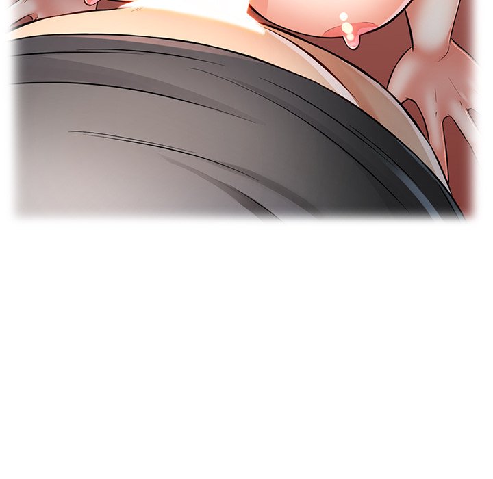 In Her Place Chapter 4 image 136