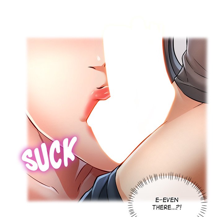 In Her Place Chapter 4 image 138