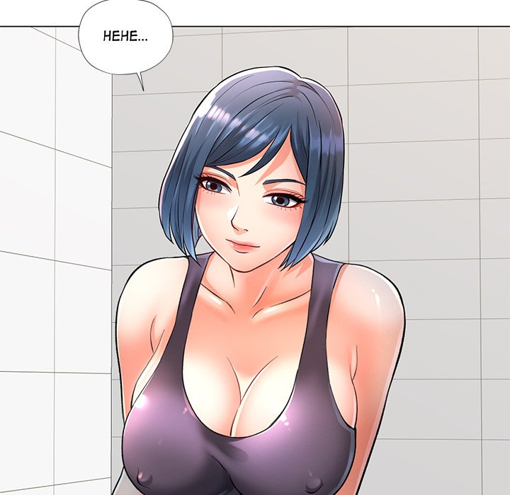 In Her Place Chapter 4 image 13