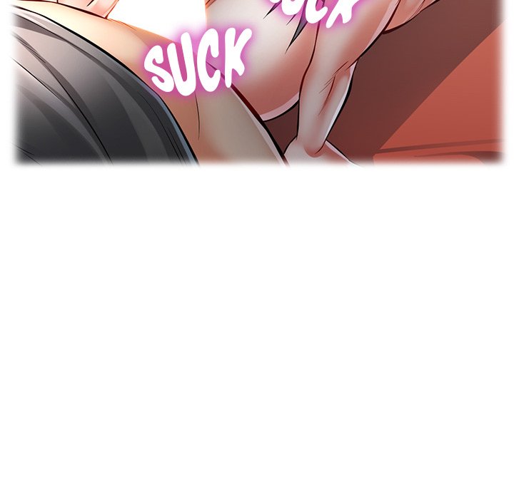 In Her Place Chapter 4 image 141