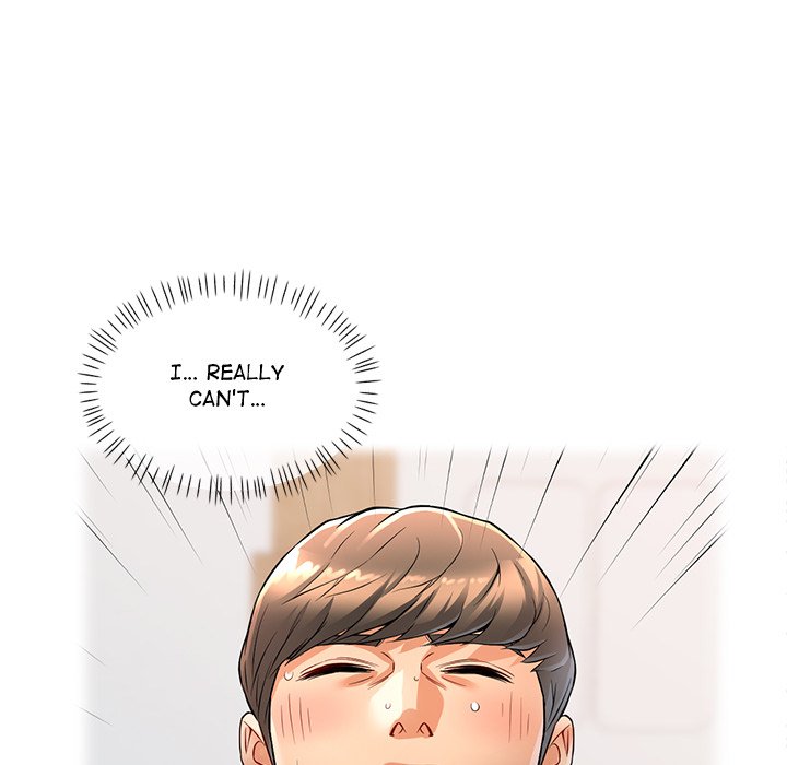 In Her Place Chapter 4 image 142