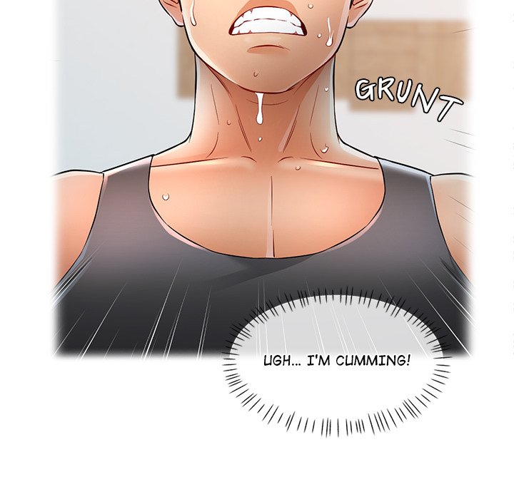 In Her Place Chapter 4 image 143