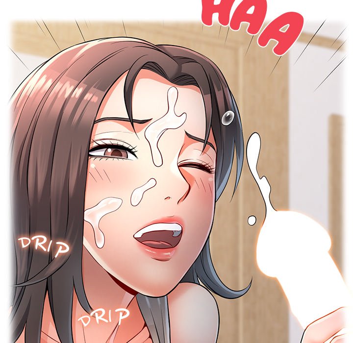 In Her Place Chapter 4 image 147