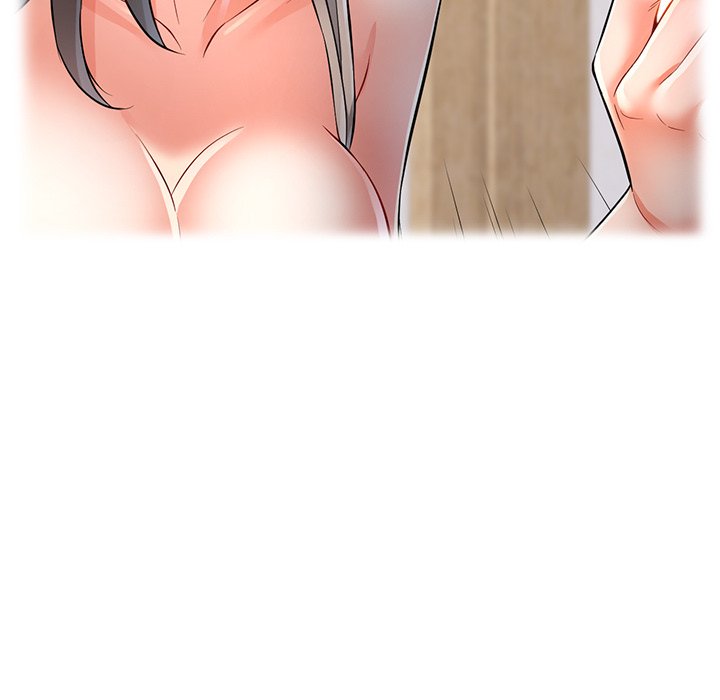 In Her Place Chapter 4 image 148