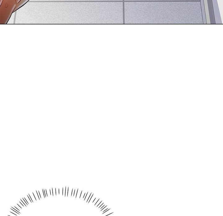 In Her Place Chapter 4 image 151