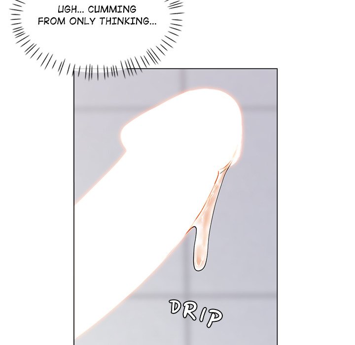 In Her Place Chapter 4 image 152