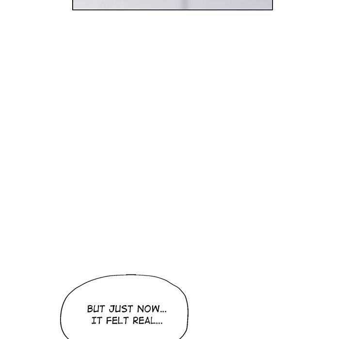 In Her Place Chapter 4 image 153