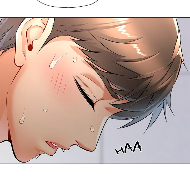 In Her Place Chapter 4 image 154