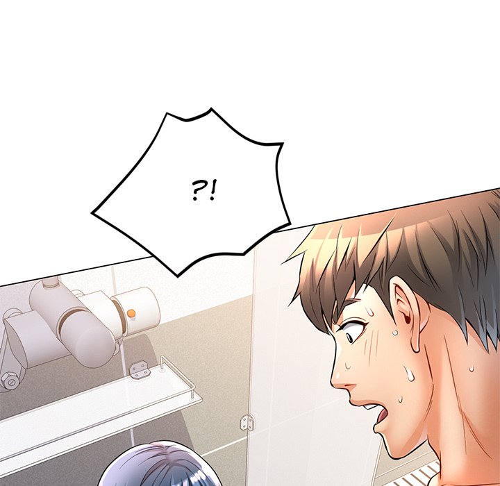 In Her Place Chapter 4 image 157