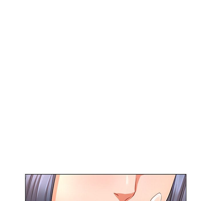 In Her Place Chapter 4 image 159
