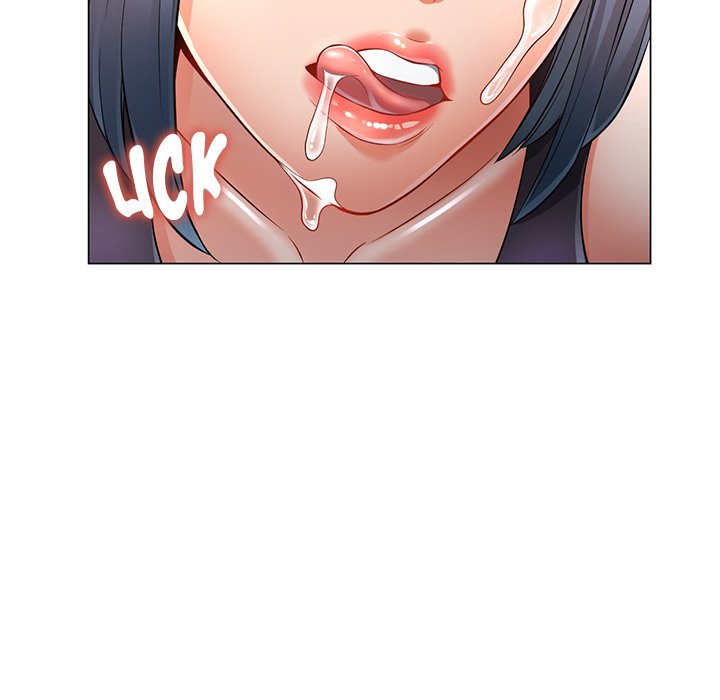 In Her Place Chapter 4 image 160