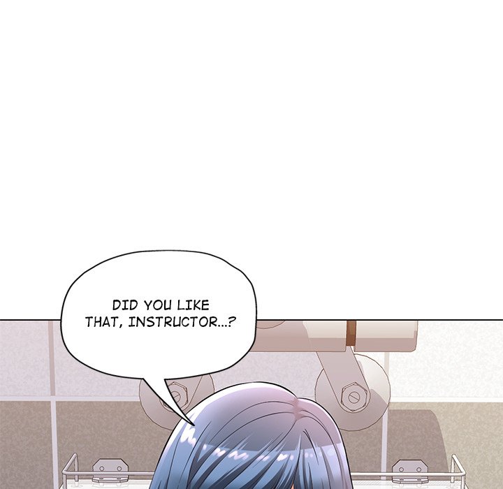 In Her Place Chapter 4 image 163