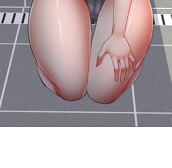 In Her Place Chapter 4 image 165