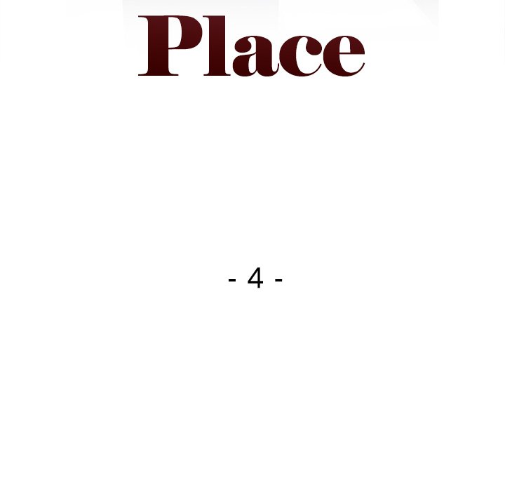 In Her Place Chapter 4 image 17