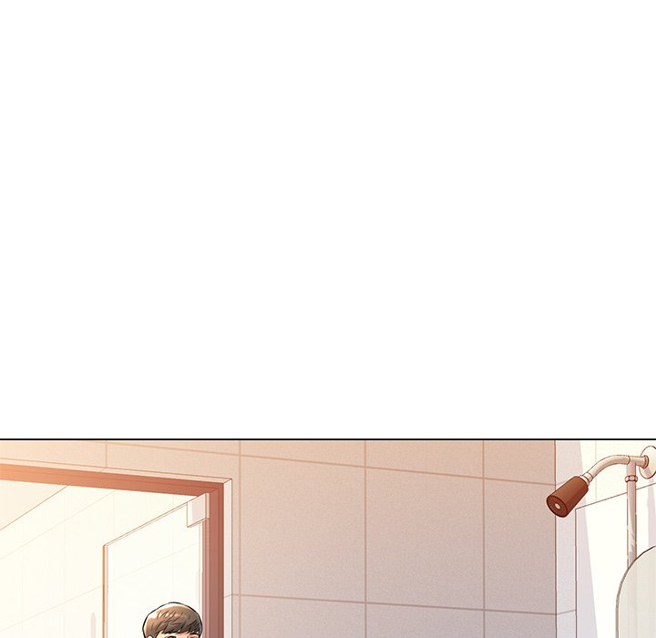 In Her Place Chapter 4 image 18