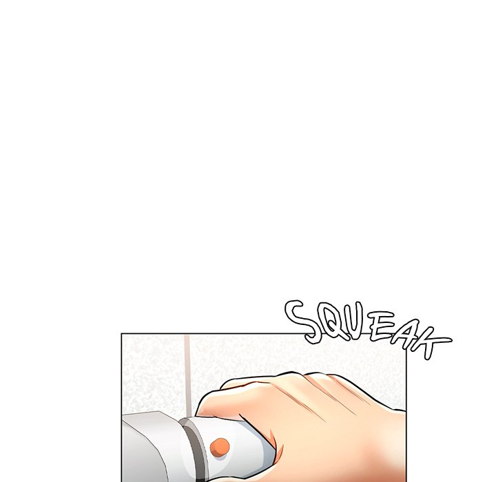In Her Place Chapter 4 image 23