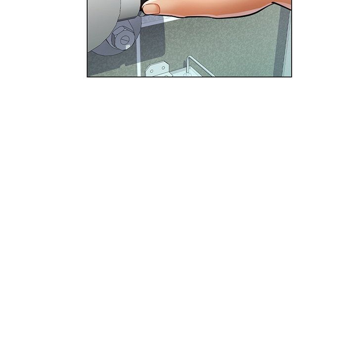 In Her Place Chapter 4 image 24