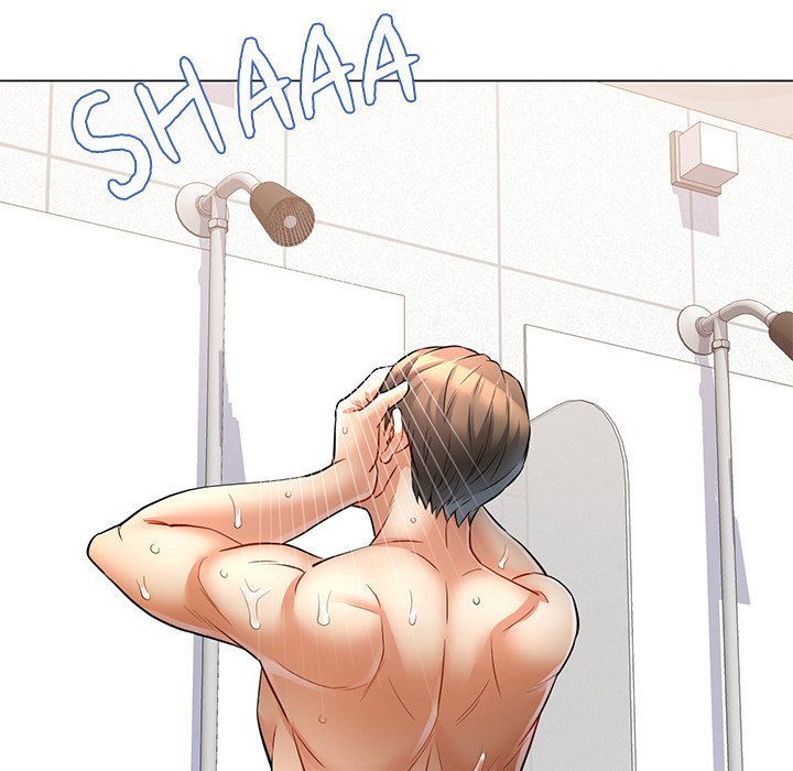 In Her Place Chapter 4 image 25