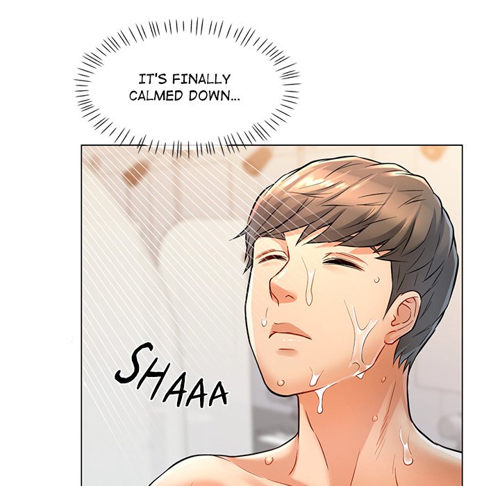 In Her Place Chapter 4 image 27