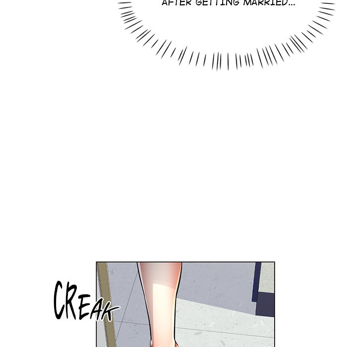 In Her Place Chapter 4 image 30