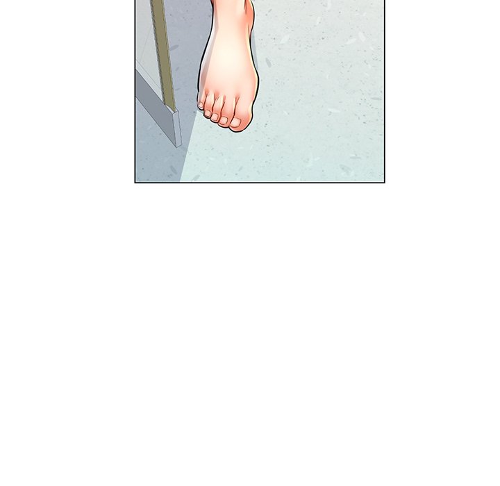 In Her Place Chapter 4 image 31