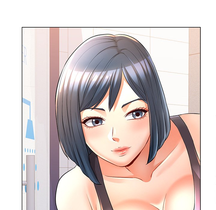 In Her Place Chapter 4 image 32