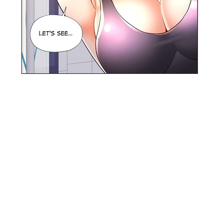 In Her Place Chapter 4 image 33