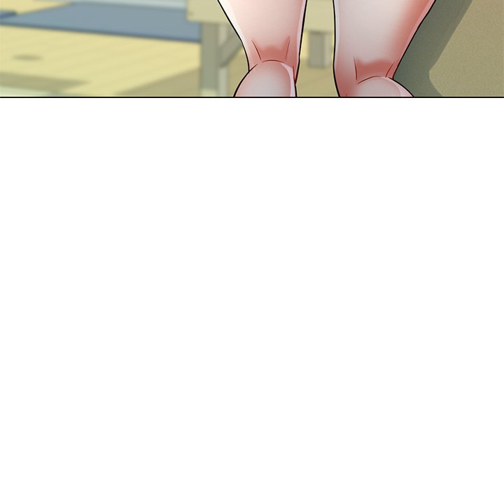 In Her Place Chapter 4 image 35