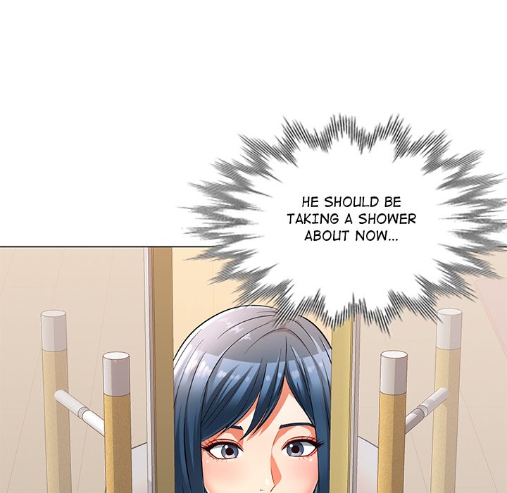 In Her Place Chapter 4 image 36