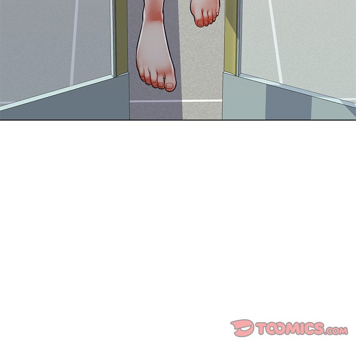 In Her Place Chapter 4 image 38