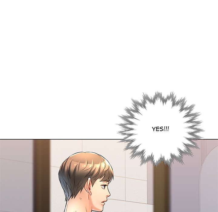 In Her Place Chapter 4 image 39