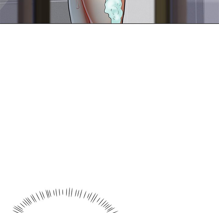 In Her Place Chapter 4 image 41