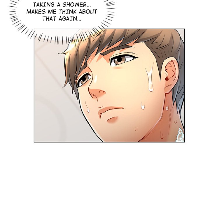 In Her Place Chapter 4 image 42